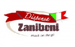 Zaniboni