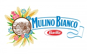 Mulino Bianco