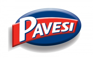 Pavesi