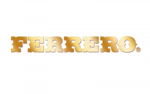 Ferrero