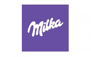 Milka