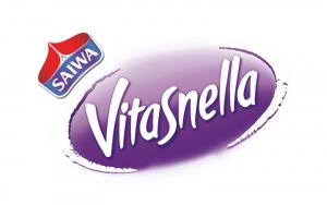 VitaSnella