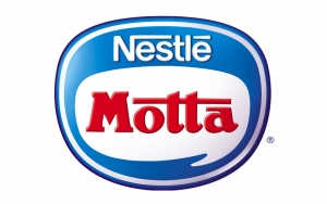 Motta