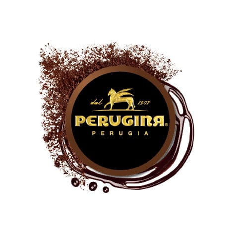 Perugina